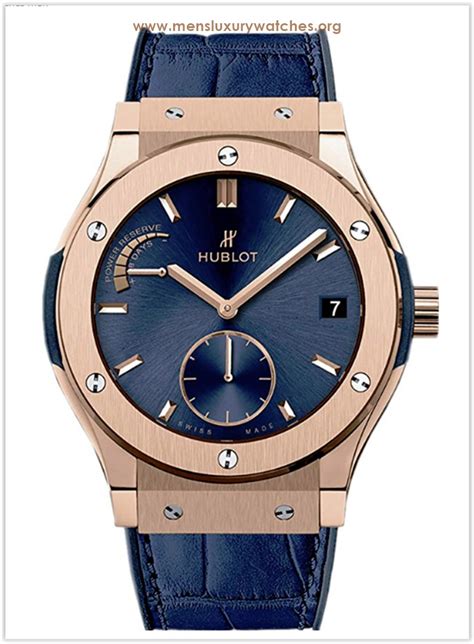 price for hublot mens watch|Hublot watch price timepiece.